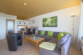 Apartment 225